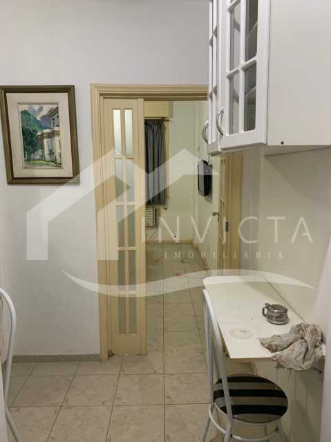 8671bd50-0595-49bc-8fa5-22b666 - 14