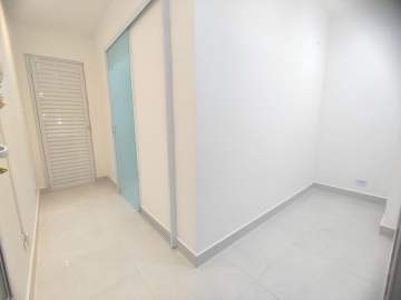Sala Comercial 28m² à venda Avenida Nossa Senhora de Copacabana, Copacabana, Rio de Janeiro - R$ 265.000 - FCSL00037