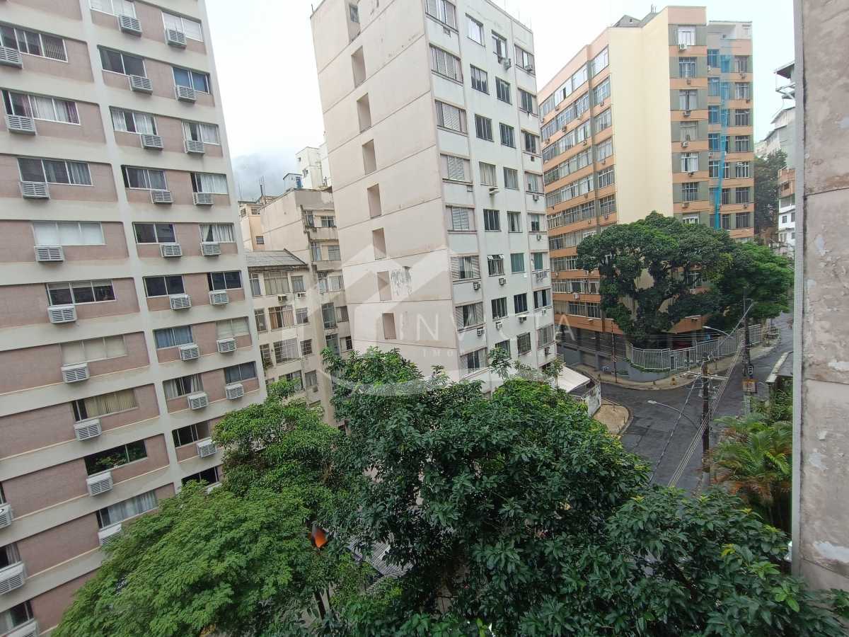 Conheça IMG_20230419_111327 do imóvel - Apartamento à venda Ladeira dos Tabajaras, Copacabana, Rio de Janeiro - R$ 1.050.000 - FCAP20845 - 2 IMG_20230419_111327 - 2