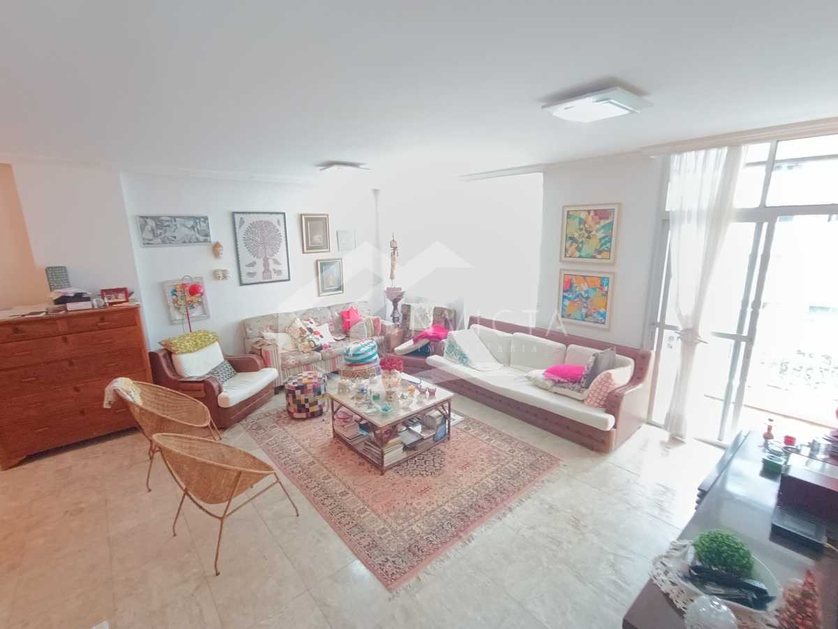 Conheça IMG_20230419_111423 do imóvel - Apartamento à venda Ladeira dos Tabajaras, Copacabana, Rio de Janeiro - R$ 1.050.000 - FCAP20845 - 8 IMG_20230419_111423 - 8