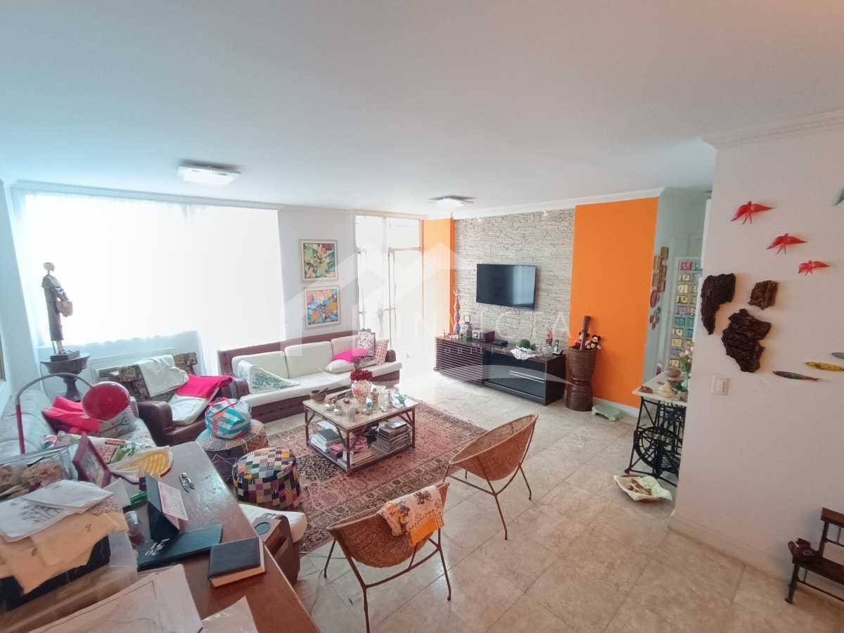 Conheça IMG_20230419_111435 do imóvel - Apartamento à venda Ladeira dos Tabajaras, Copacabana, Rio de Janeiro - R$ 1.050.000 - FCAP20845 - 5 IMG_20230419_111435 - 5