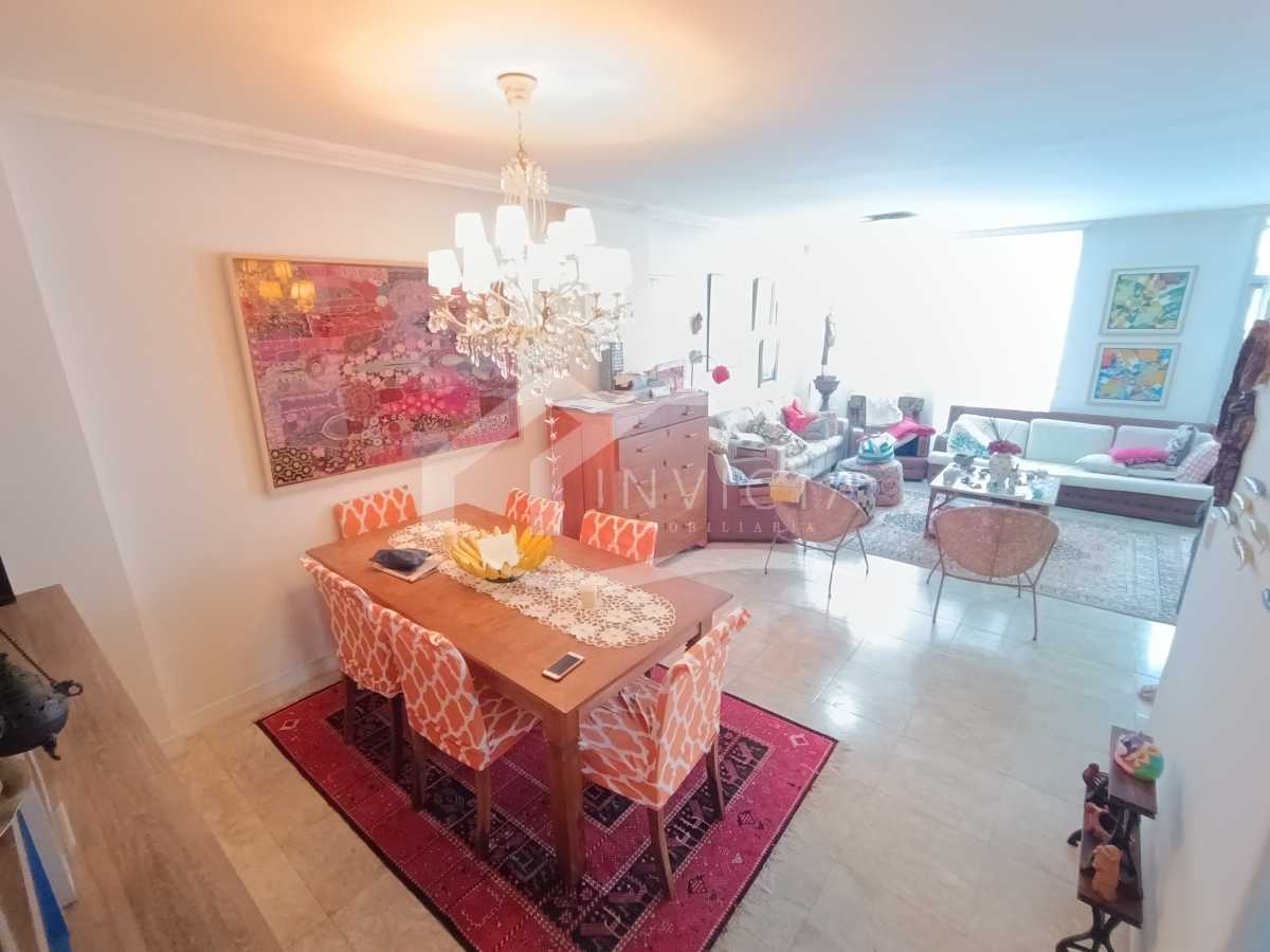 Conheça IMG_20230419_111546 do imóvel - Apartamento à venda Ladeira dos Tabajaras, Copacabana, Rio de Janeiro - R$ 1.050.000 - FCAP20845 - 6 IMG_20230419_111546 - 6