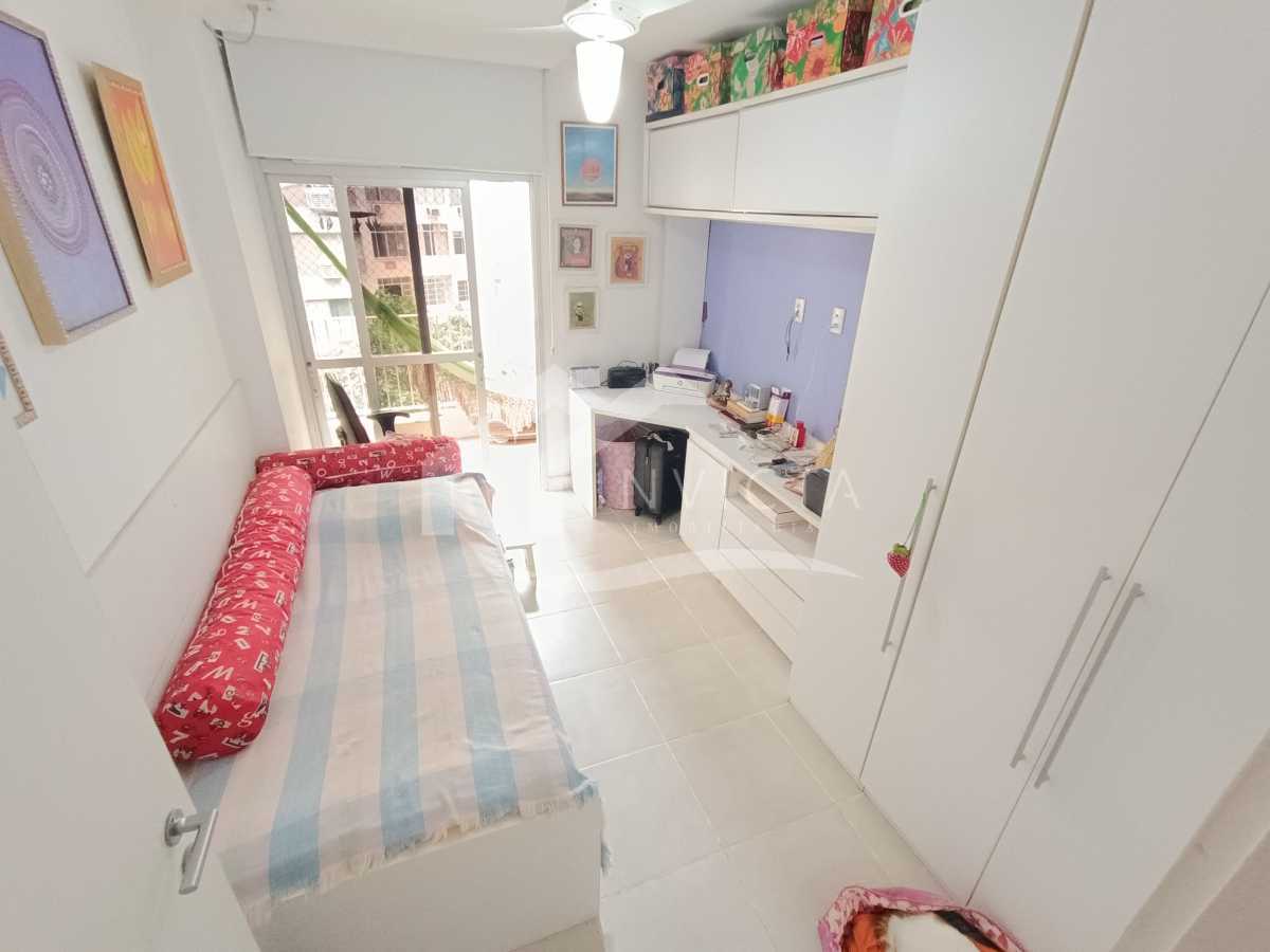 Conheça IMG_20230419_111747 do imóvel - Apartamento à venda Ladeira dos Tabajaras, Copacabana, Rio de Janeiro - R$ 1.050.000 - FCAP20845 - 18 IMG_20230419_111747 - 18