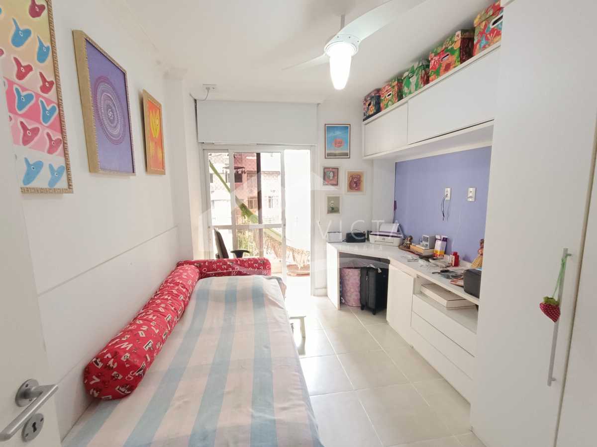 Conheça IMG_20230419_112113 do imóvel - Apartamento à venda Ladeira dos Tabajaras, Copacabana, Rio de Janeiro - R$ 1.050.000 - FCAP20845 - 19 IMG_20230419_112113 - 19