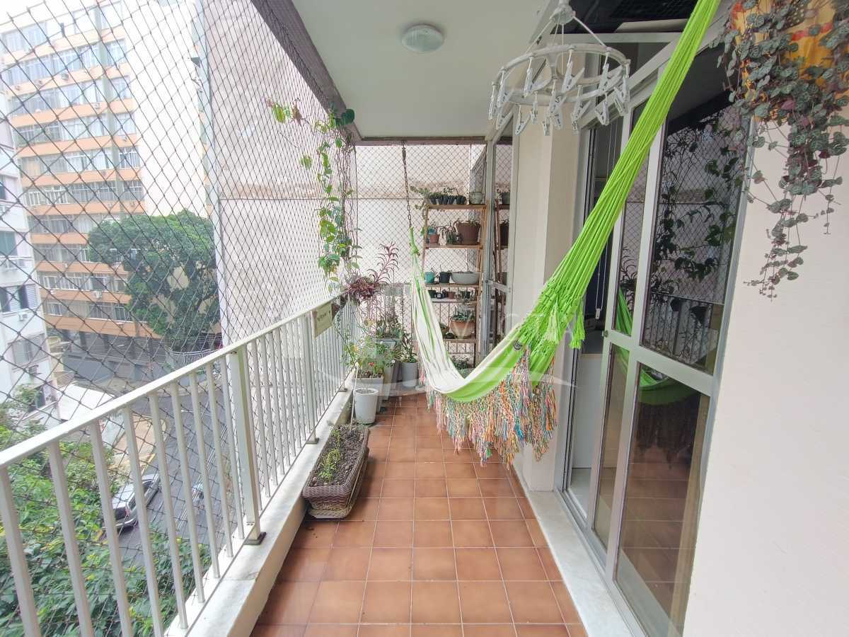 Conheça IMG_20230419_112130 do imóvel - Apartamento à venda Ladeira dos Tabajaras, Copacabana, Rio de Janeiro - R$ 1.050.000 - FCAP20845 - 3 IMG_20230419_112130 - 3