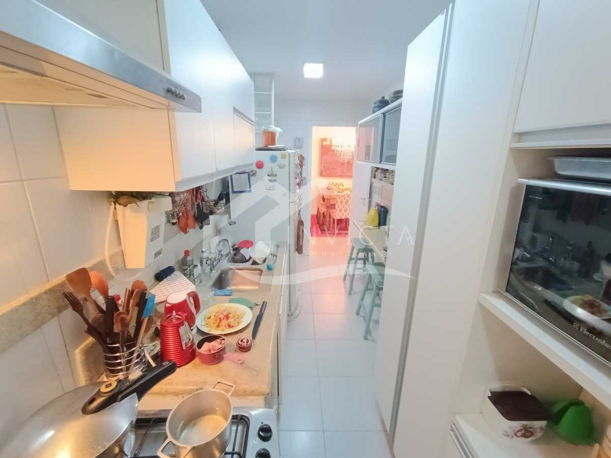 Conheça IMG_20230419_112545 do imóvel - Apartamento à venda Ladeira dos Tabajaras, Copacabana, Rio de Janeiro - R$ 1.050.000 - FCAP20845 - 24 IMG_20230419_112545 - 24