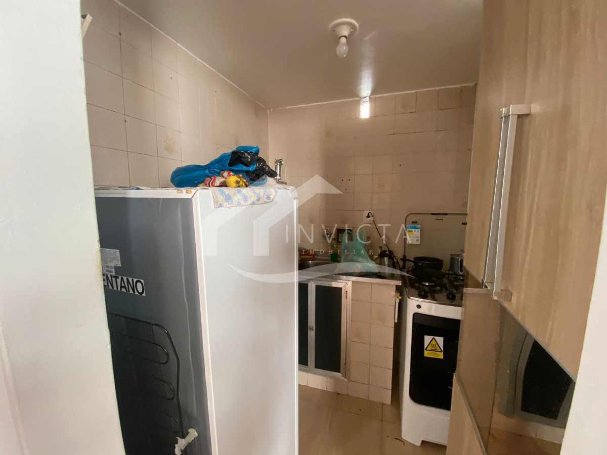 481f3680-7131-49b4-bd14-5c71bd - 11