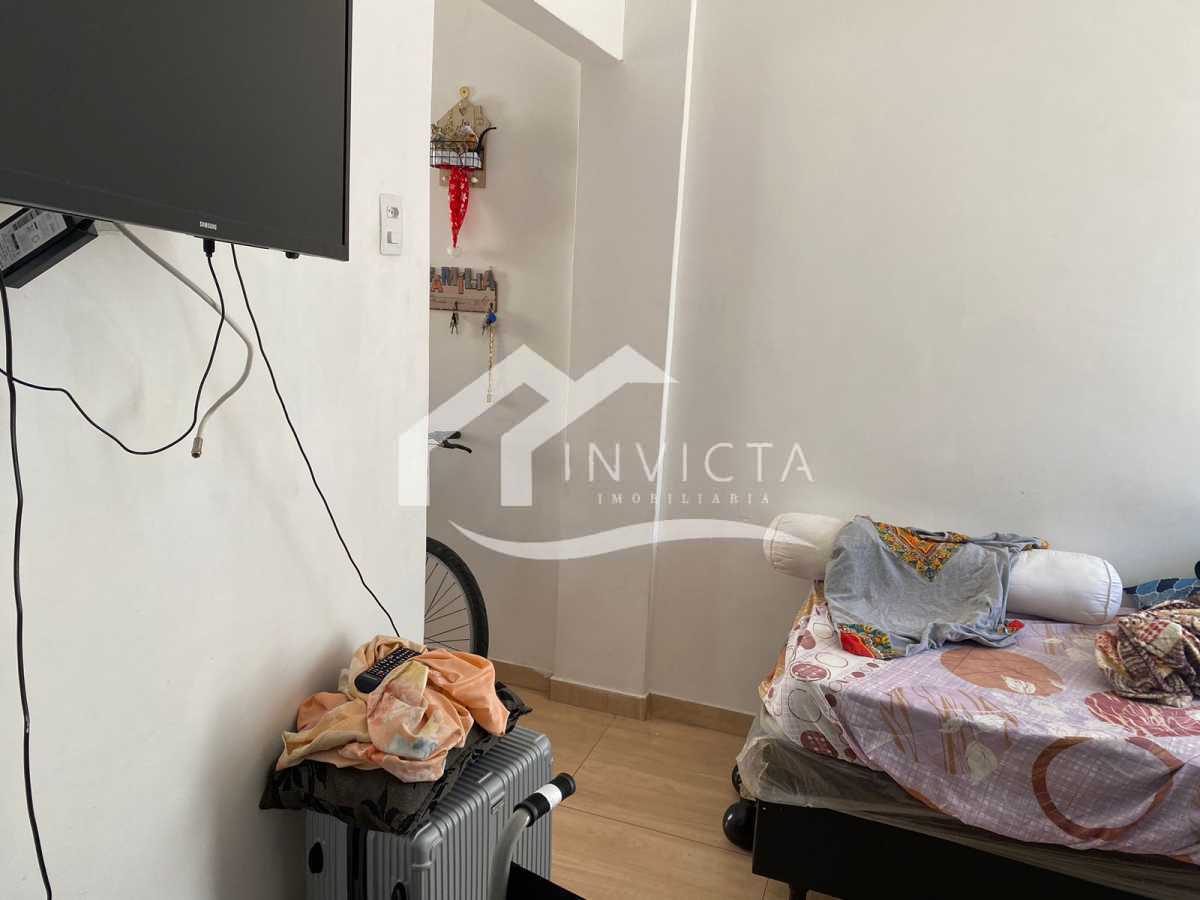 3521_G1682348373 - 12