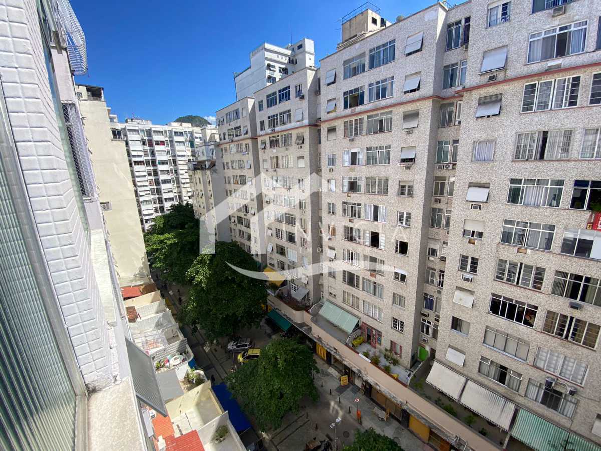 3521_G1682348376 - 1