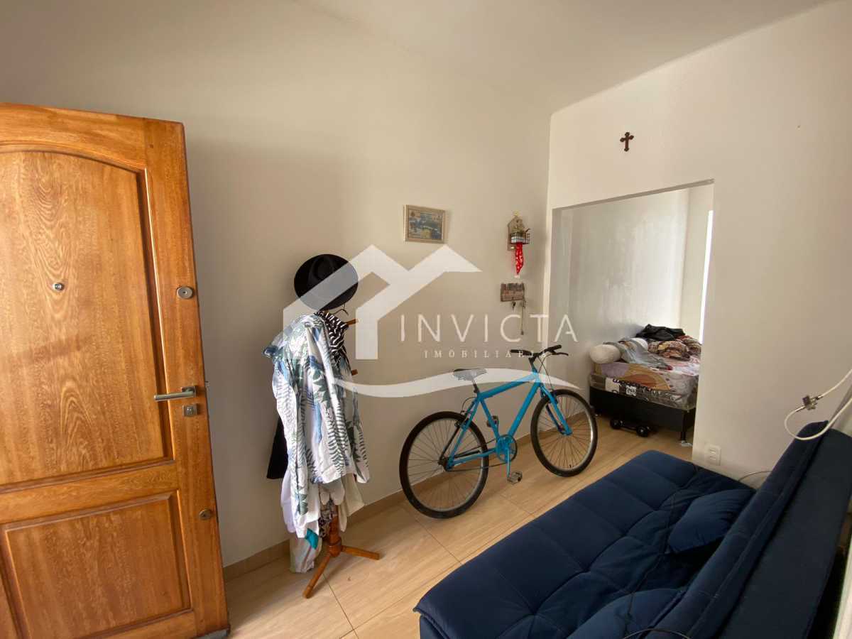 3521_G1682348381 - 9