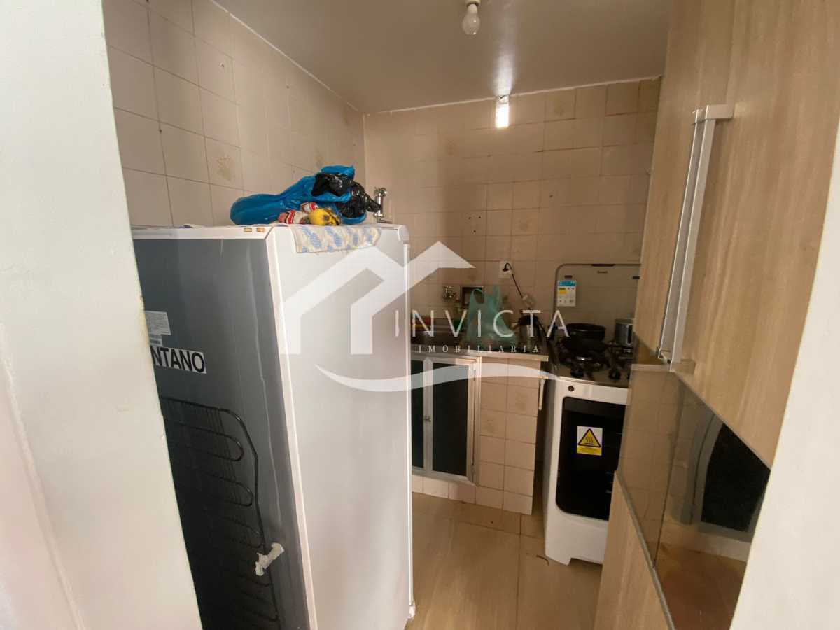 3521_G1682348417 - 16