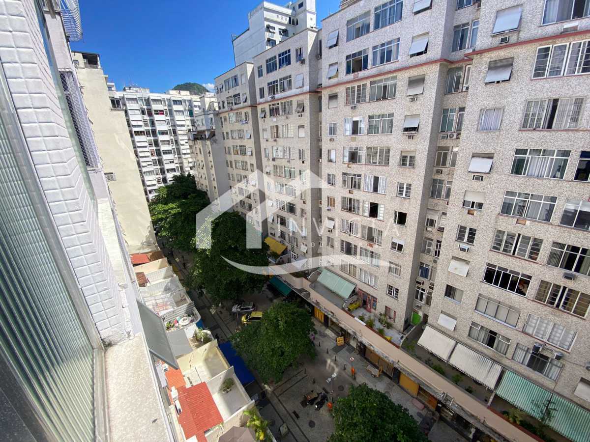 3521_G1682348419 - 4