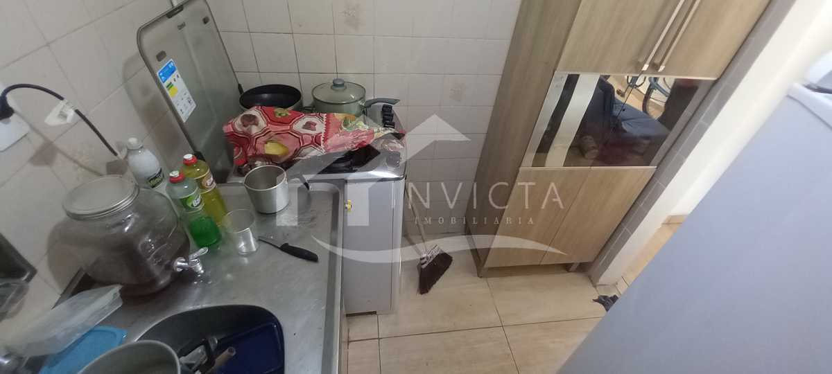 20230426_144527 - 19