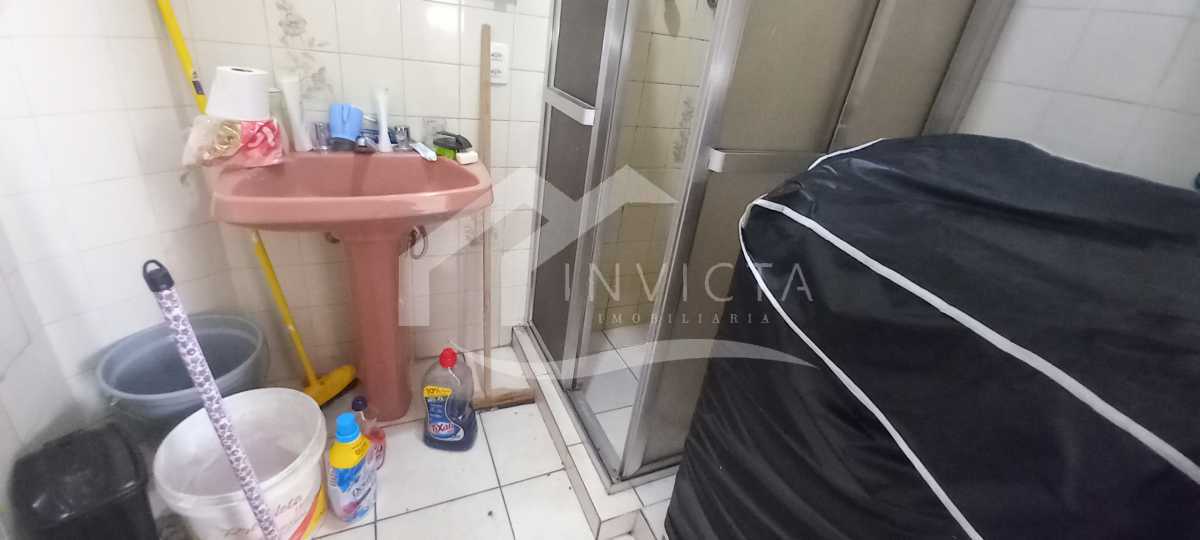 20230426_145035 - 23