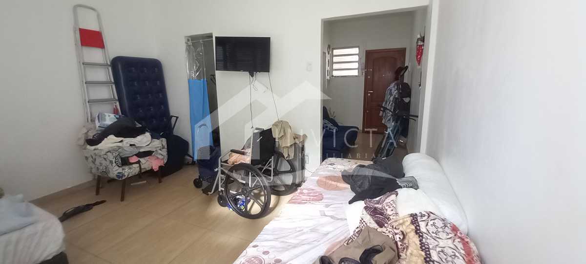 20230426_145100 - 14