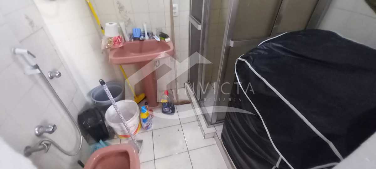 a00cbe59-cd22-4d37-96a5-31f455 - 20