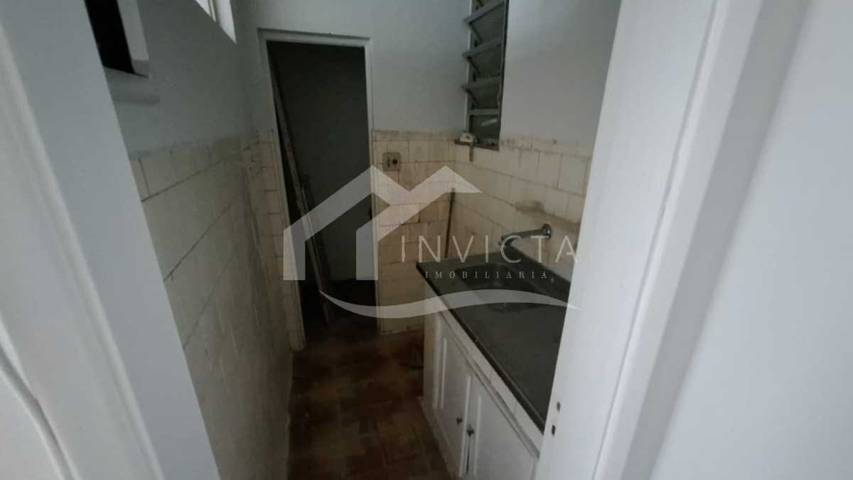 0b7d6310-c8f4-4673-8798-4dfcf2 - 14