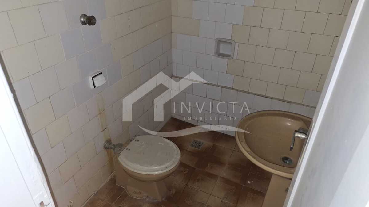 0ddd9292-d899-4580-942f-65d497 - 21