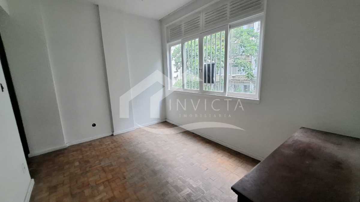 3d94bccd-f71c-4177-9f11-42c590 - 3