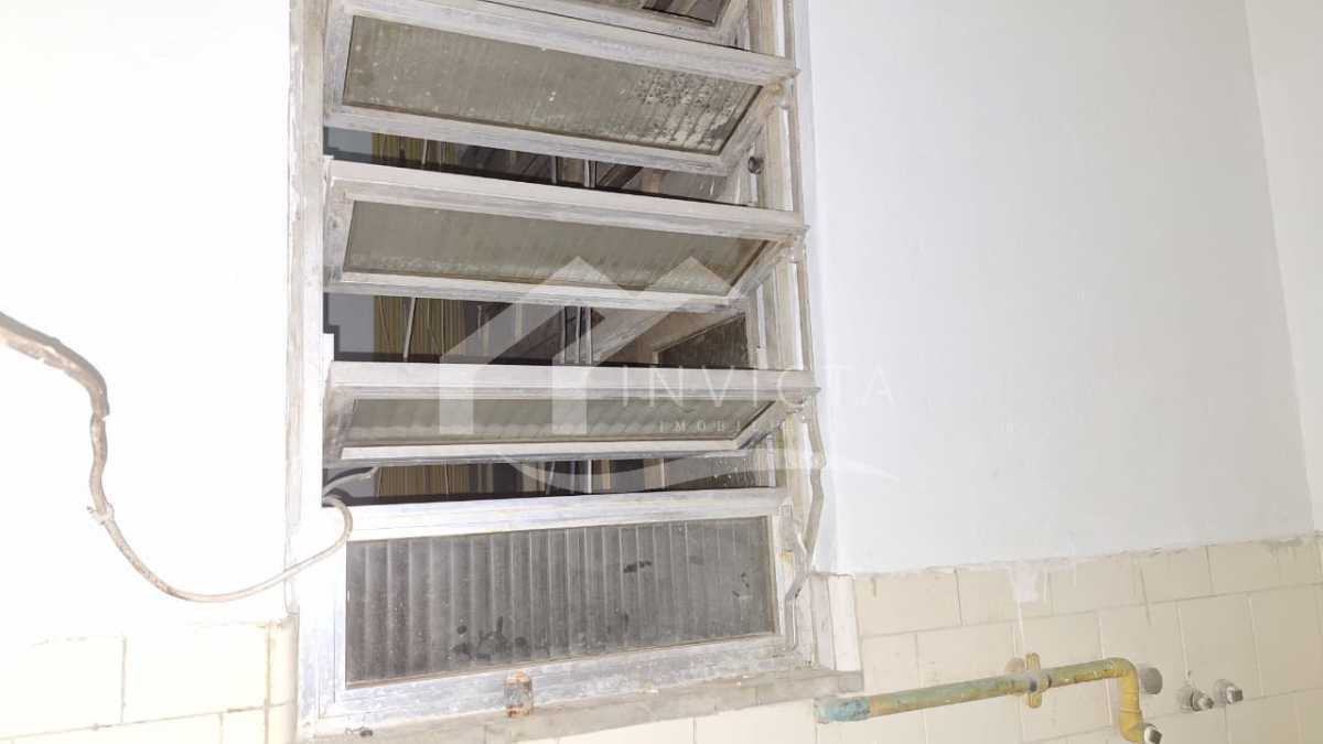 4b8b4e4c-8c76-47f2-bfd9-6b6b8d - 15