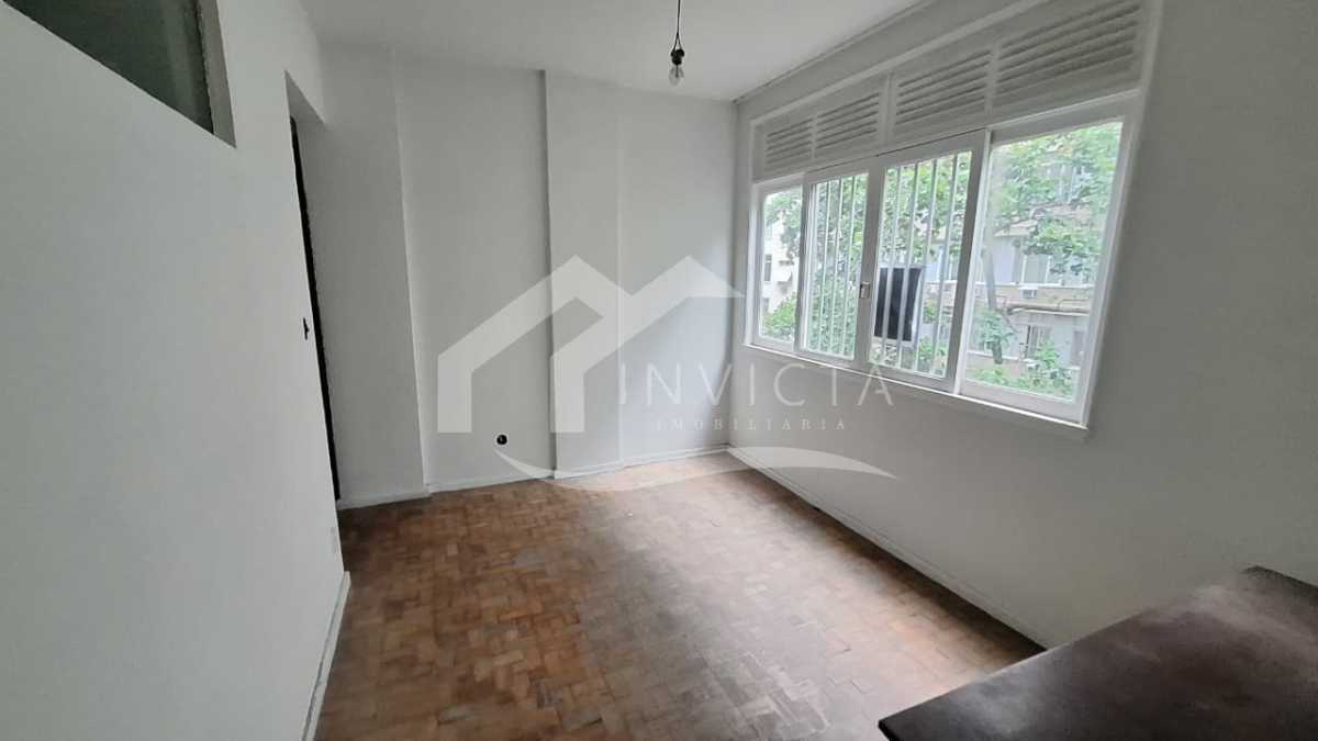 8a0fd1be-9318-41eb-9896-8a3169 - 4