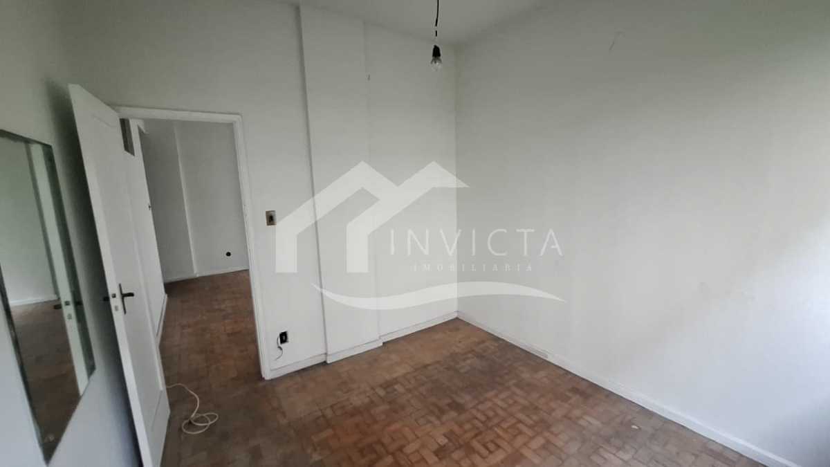 8d57caae-0804-4df5-820c-b0c07b - 7