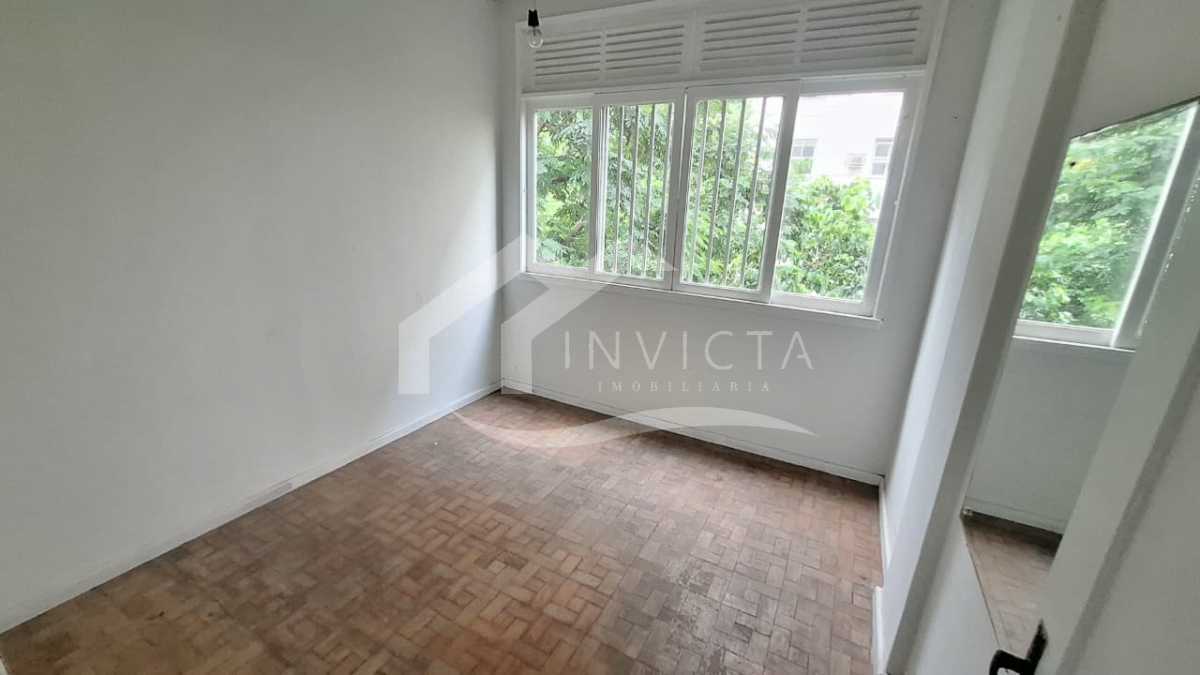 9c3e6112-8ddd-4109-8108-0eed5c - 8