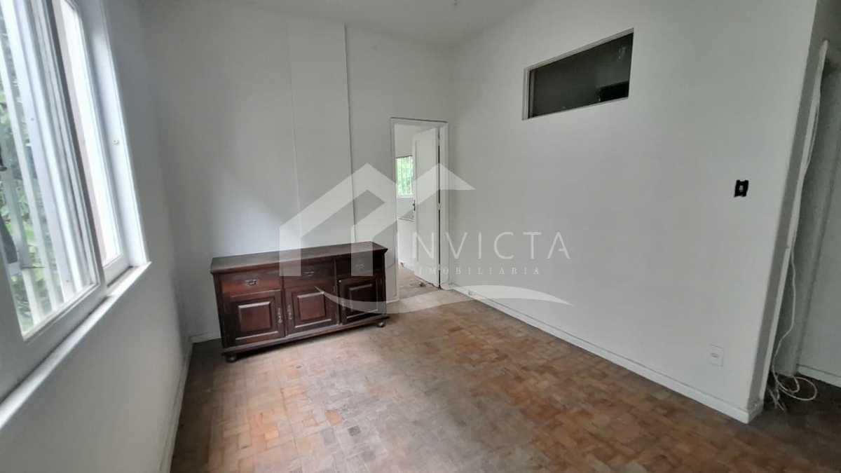 011c6948-2083-427c-ab5f-f71d9a - 5