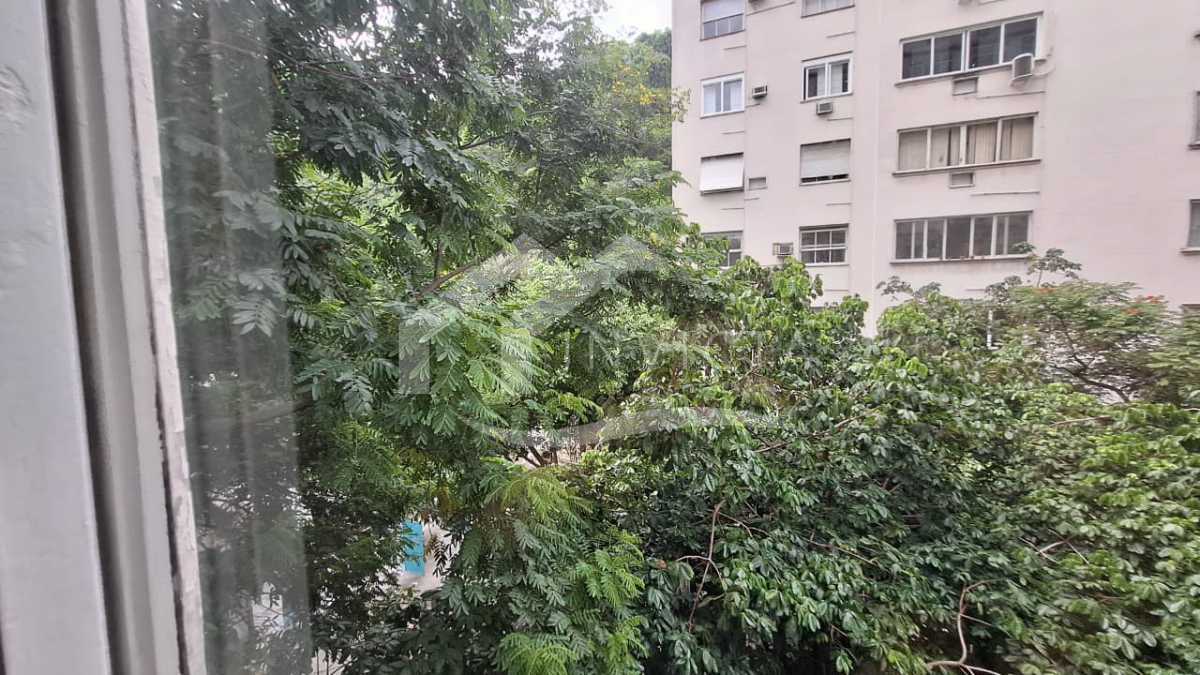 15ef4376-f1d1-44a4-8bce-ee8c06 - 25