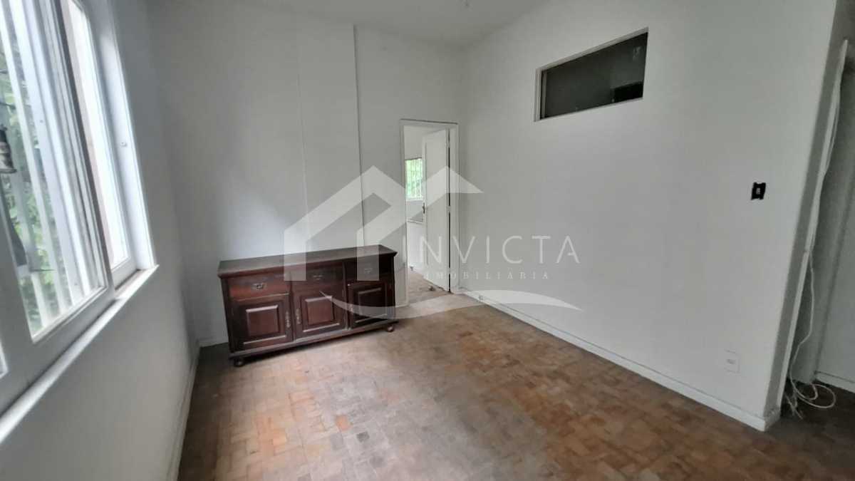 22c906b1-1a55-4f2f-97bc-916a13 - 6