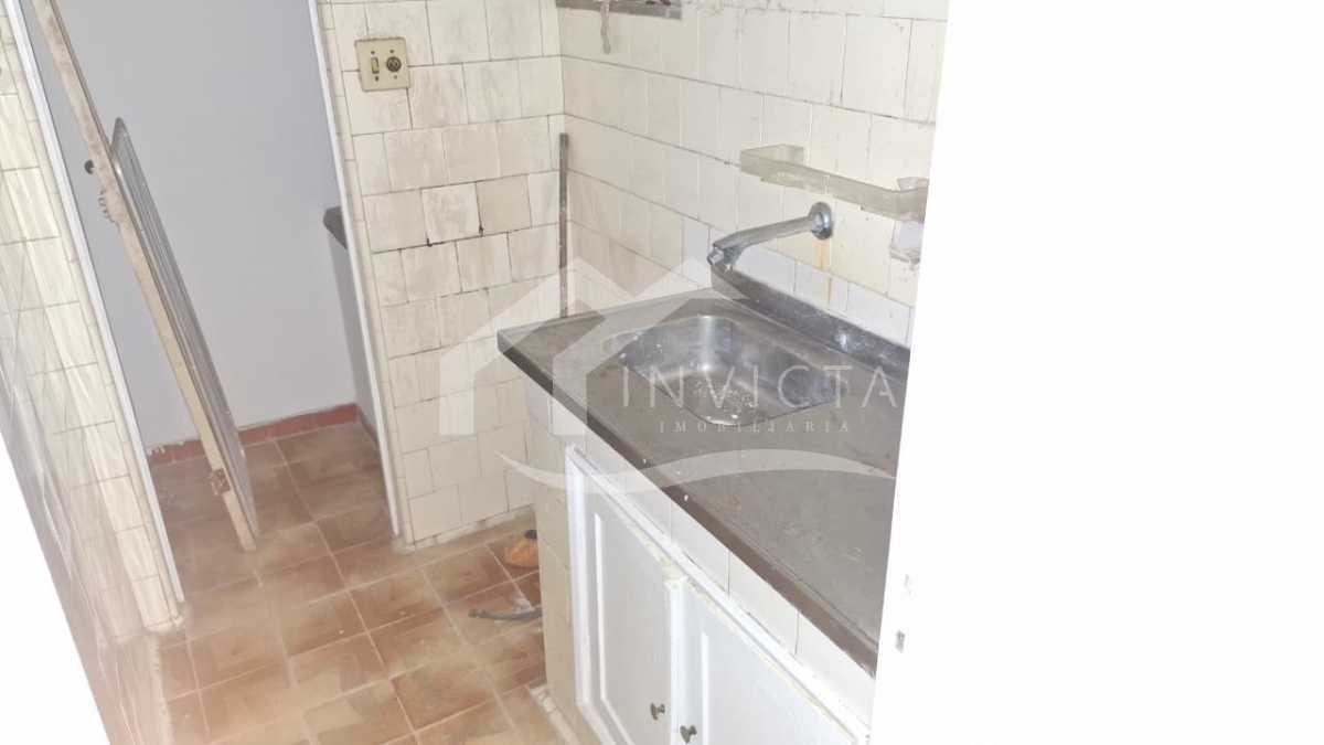 61c6c2ce-2625-406c-b64c-514f0a - 16