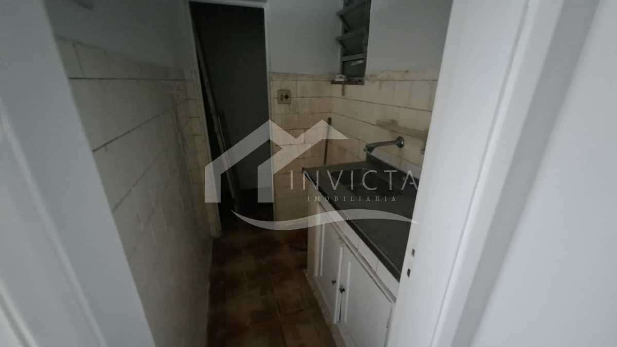 64edf9bd-6b28-4f9b-a1a3-dab86b - 17