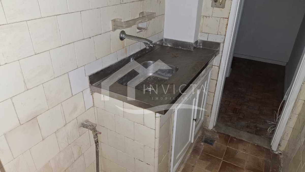 68ce742c-a1fc-4d1f-b4e7-358bbd - 19