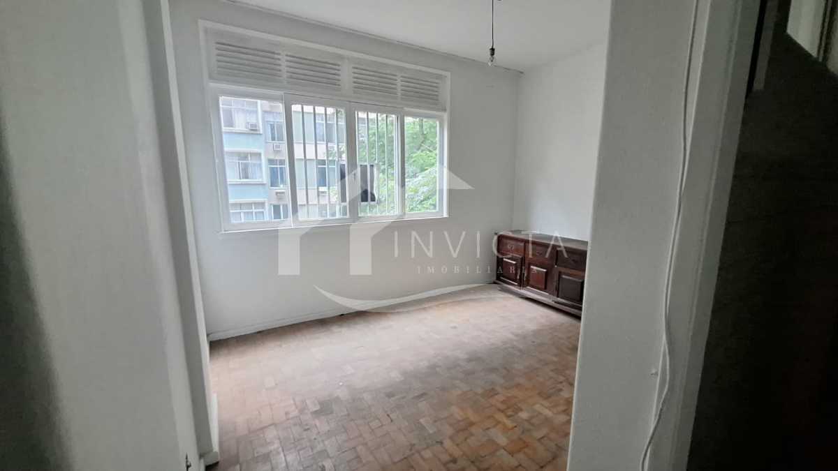 351bee17-b846-40f7-a9f6-655d3d - 2