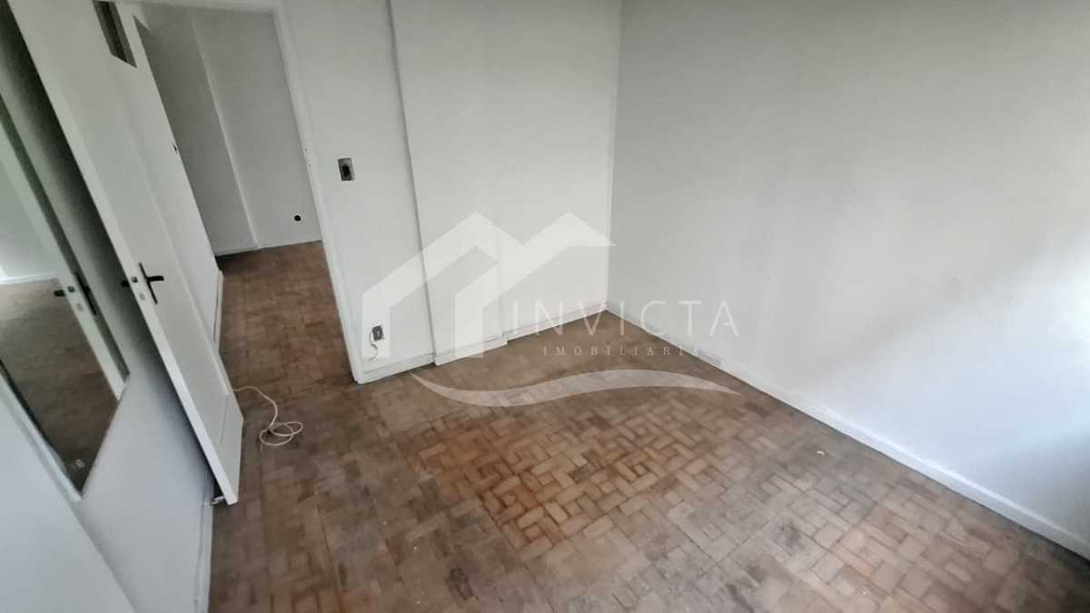 11696716-b825-4714-9021-174eb8 - 12