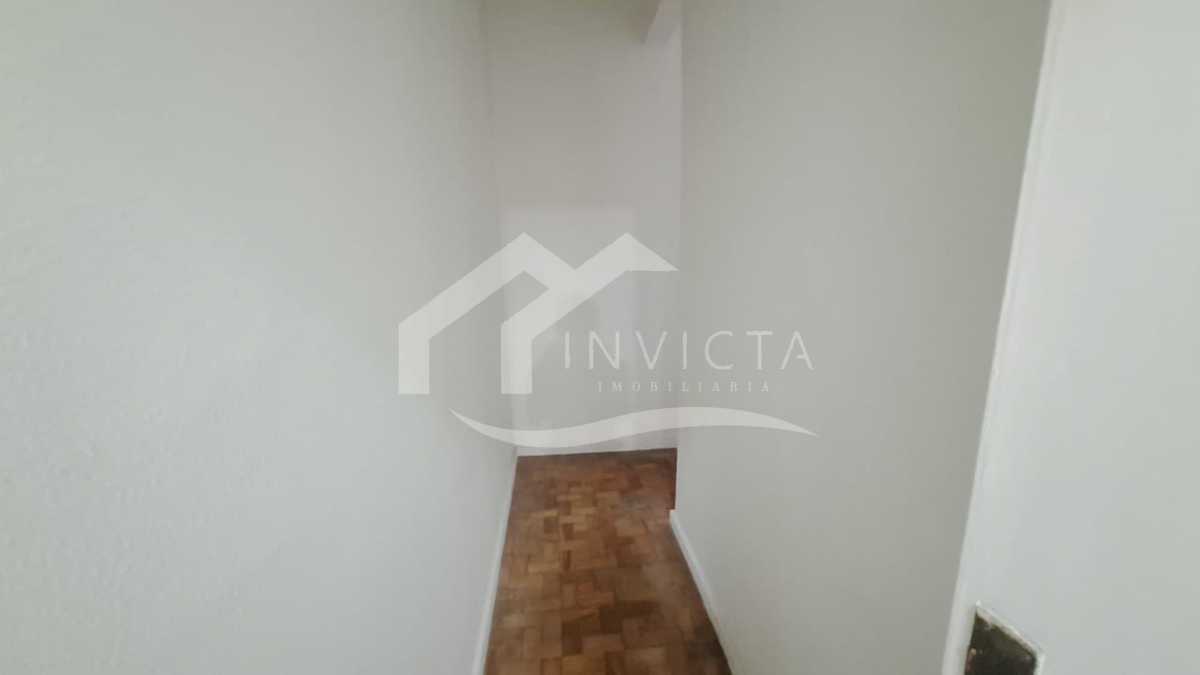 a6677044-b692-4e15-857b-a7cb04 - 11