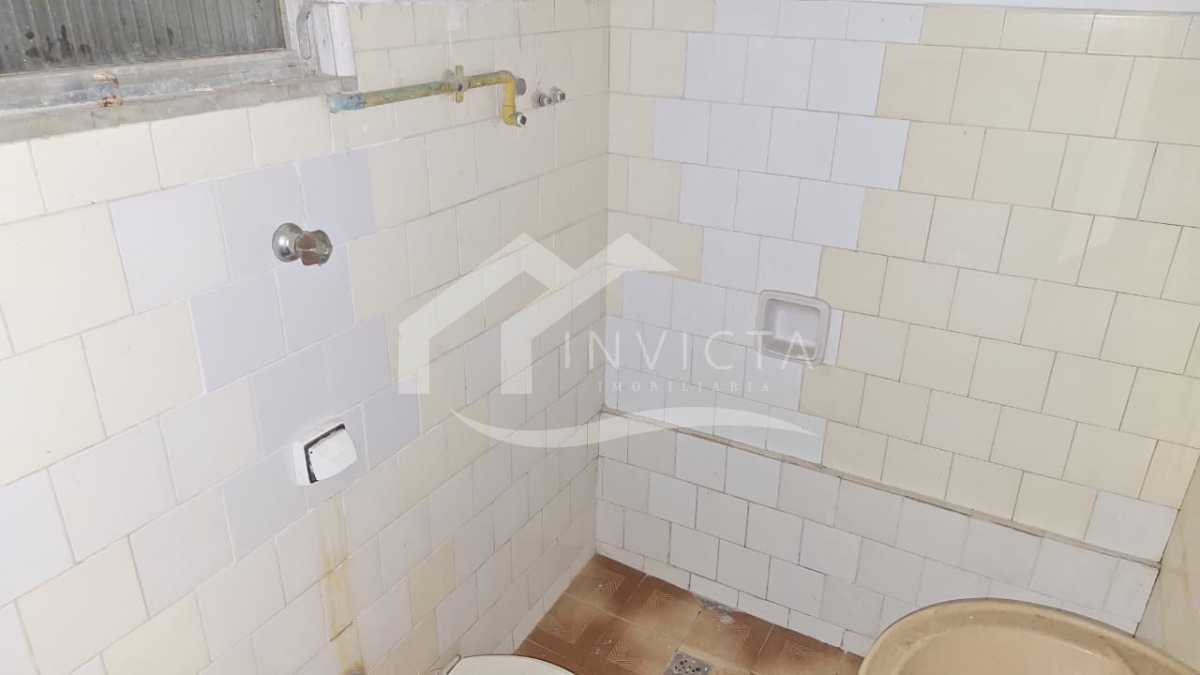 b64939eb-5768-4e1b-a655-99fcc4 - 22