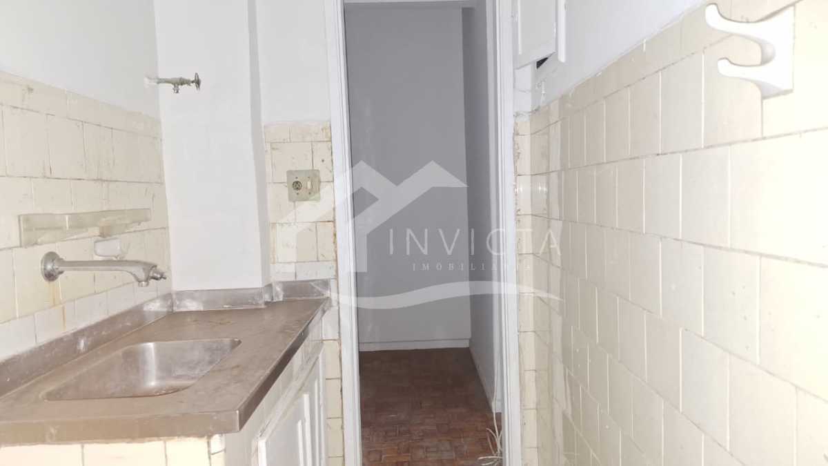 b67731cf-17eb-4d12-9f73-0bbf5d - 20