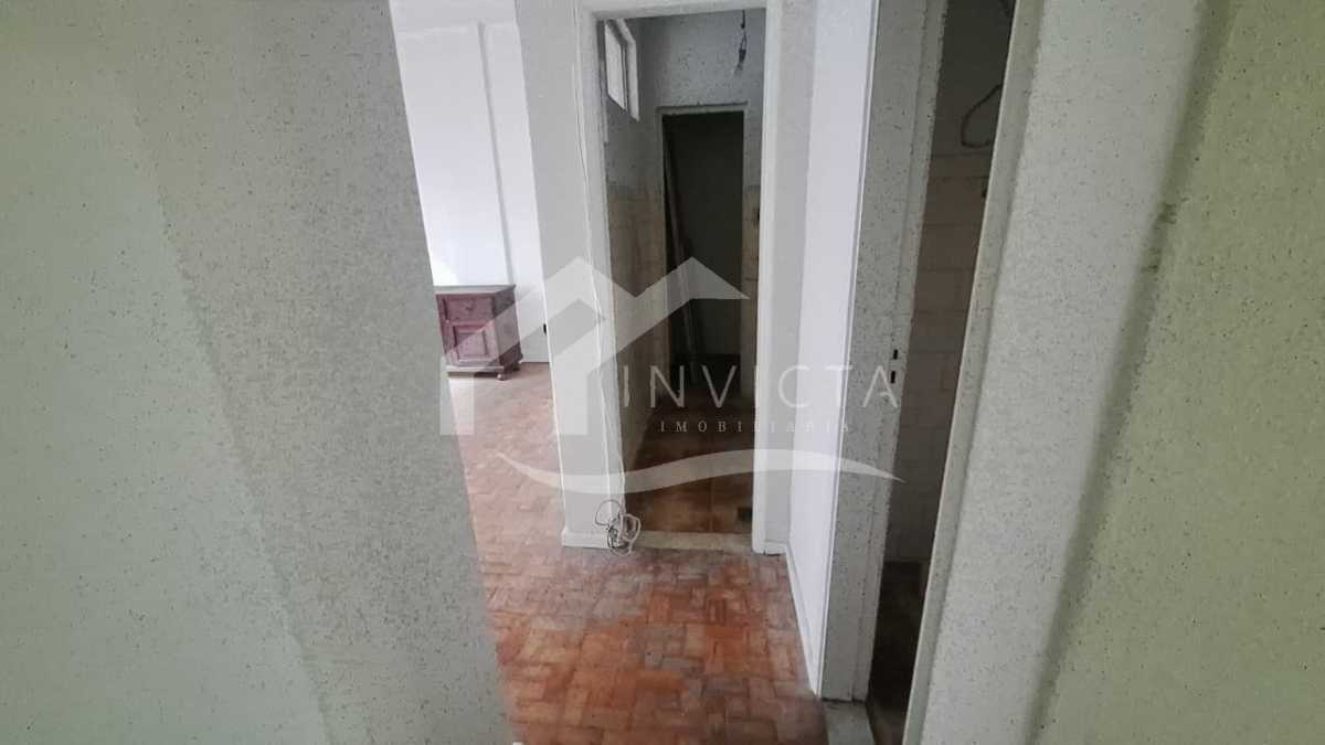 d04fefb7-a93e-4c96-80ed-2d3535 - 13