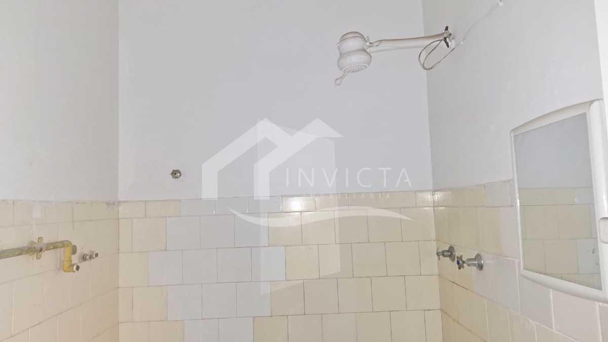 e559f961-1ca2-46f6-b2bc-c72e86 - 23