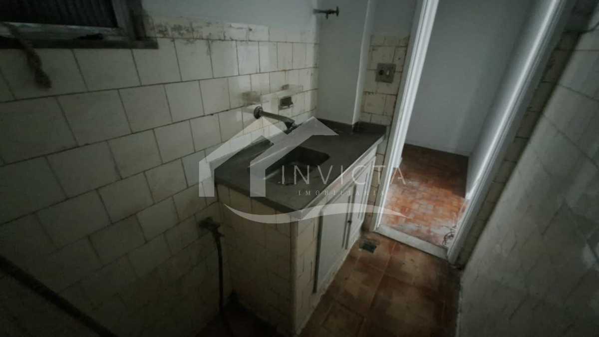 f6be3a06-63b5-4a4f-87db-1d95eb - 18