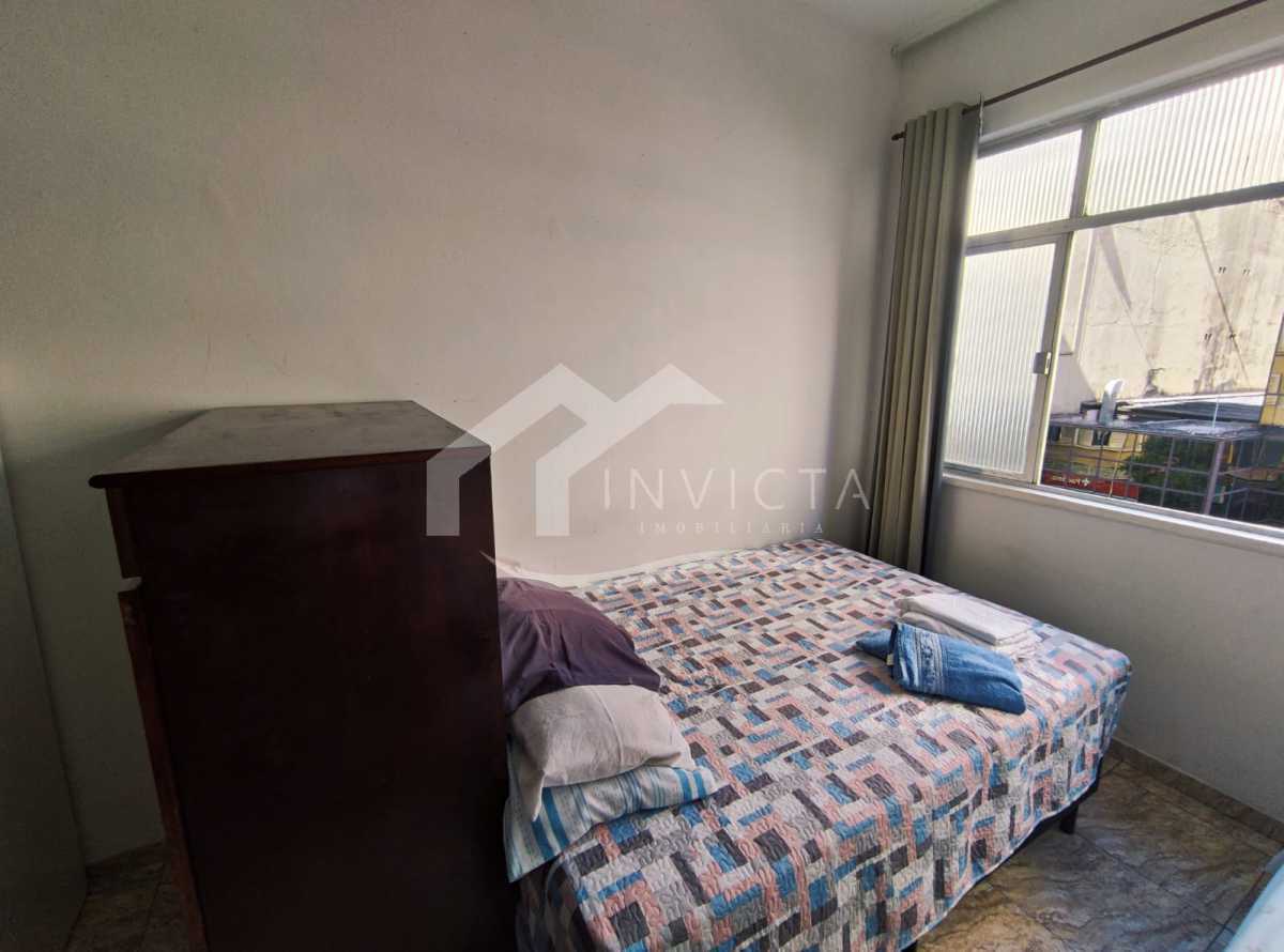 Conheça WhatsApp Image 2023-05-01 at 1 do imóvel - Kitnet/Conjugado 22m² à venda Avenida Nossa Senhora de Copacabana, Copacabana, Rio de Janeiro - R$ 350.000 - FCKI10285 - 13 WhatsApp Image 2023-05-01 at 1 - 13