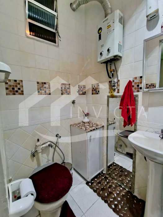 6e2910e7-6b98-43b0-8500-d32dc4 - 5