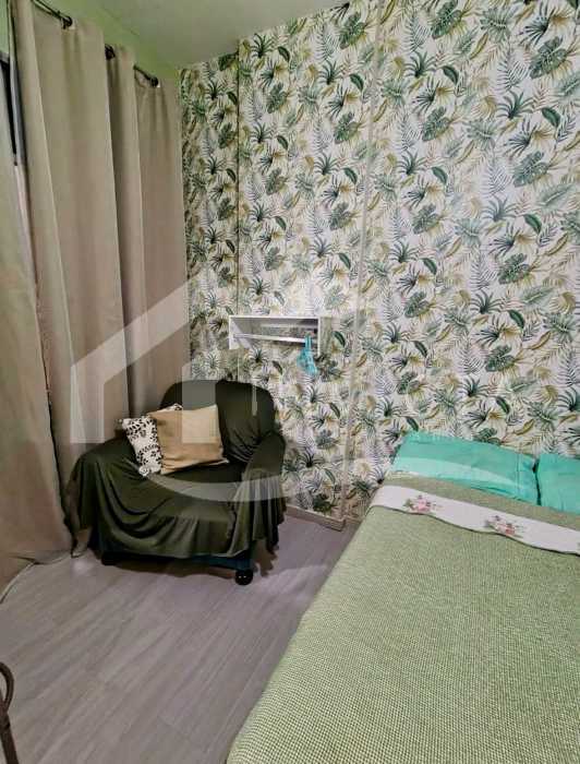 8831d59e-bab2-4b9b-a31d-8ff41f - 13