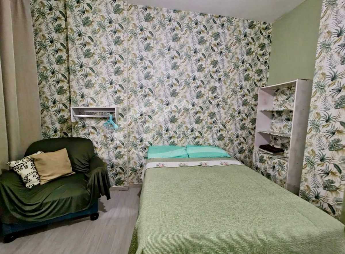 cf3833ad-5cd4-490e-a56f-3453b2 - 3