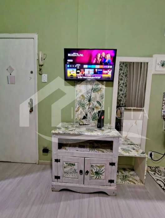 e6911635-4df6-4ed0-875e-964c61 - 4