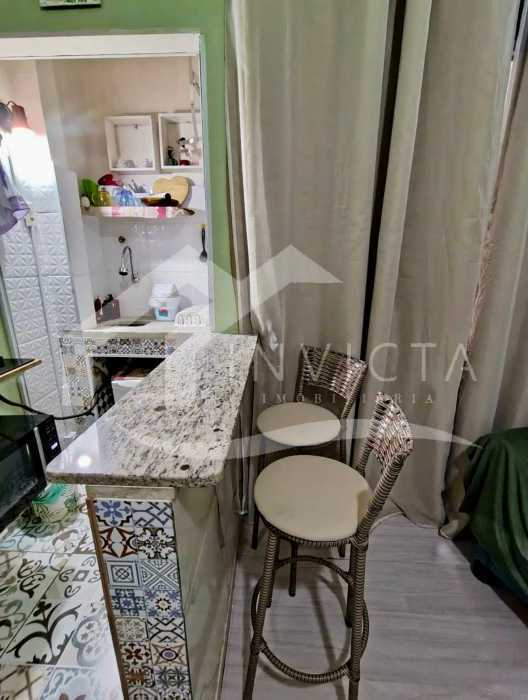 063ccbb4-8310-4fd8-95bf-e3bcb0 - 17