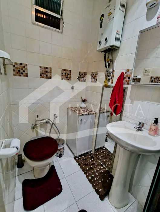 76adc918-567e-4664-9802-89aaf4 - 18