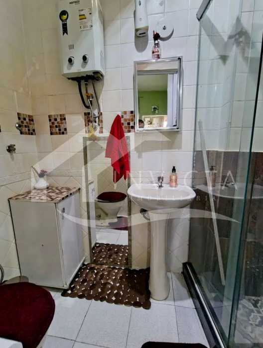 3208fc55-5c96-4c74-a961-dad58e - 23