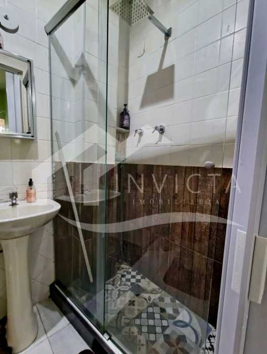 72573a05-efa0-4fc3-8d09-5b56b0 - 24